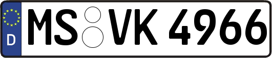 MS-VK4966