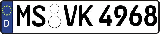 MS-VK4968