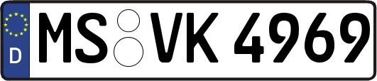 MS-VK4969