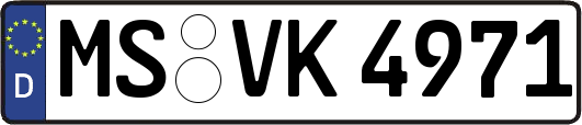 MS-VK4971