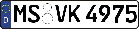 MS-VK4975