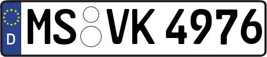 MS-VK4976