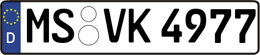 MS-VK4977