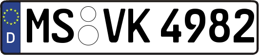 MS-VK4982