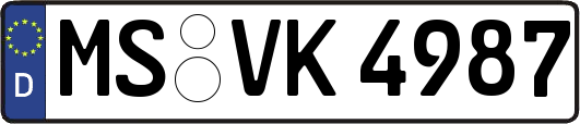 MS-VK4987