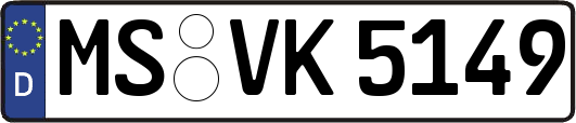MS-VK5149