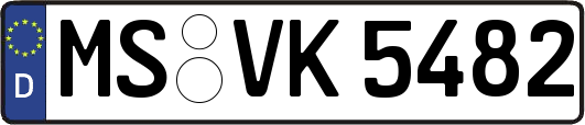 MS-VK5482