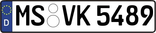 MS-VK5489