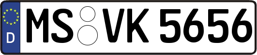 MS-VK5656