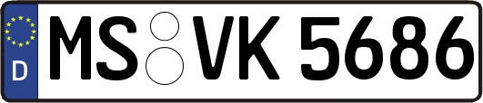 MS-VK5686