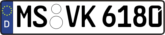 MS-VK6180