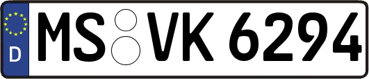 MS-VK6294