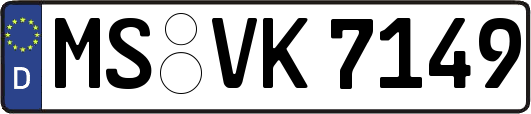 MS-VK7149