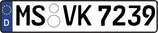MS-VK7239