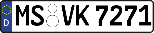 MS-VK7271