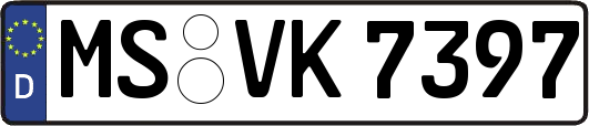 MS-VK7397
