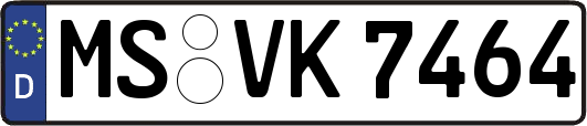 MS-VK7464