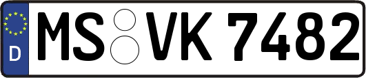 MS-VK7482
