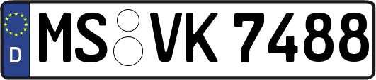 MS-VK7488