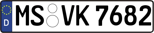 MS-VK7682