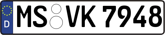 MS-VK7948