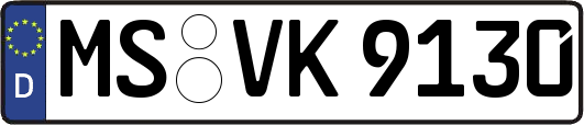 MS-VK9130