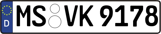 MS-VK9178