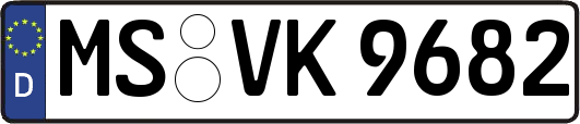 MS-VK9682