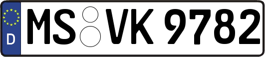 MS-VK9782