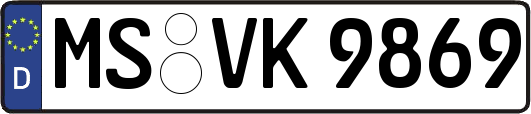MS-VK9869