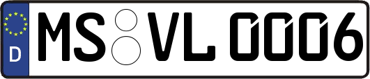 MS-VL0006