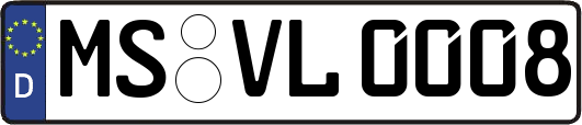 MS-VL0008
