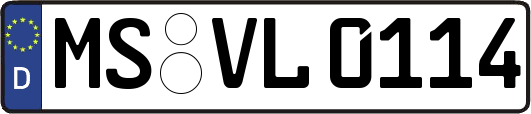 MS-VL0114