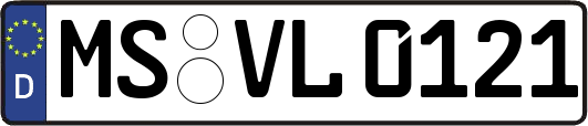 MS-VL0121