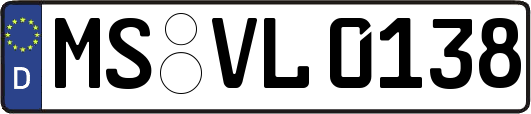 MS-VL0138