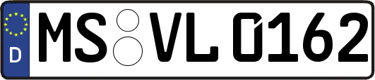 MS-VL0162