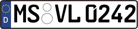 MS-VL0242