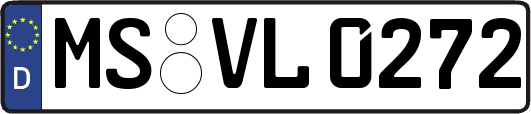 MS-VL0272