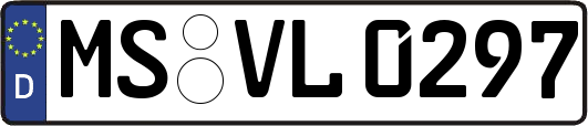 MS-VL0297