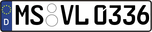 MS-VL0336