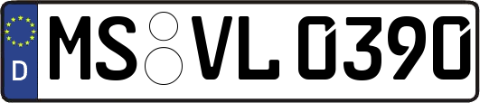 MS-VL0390