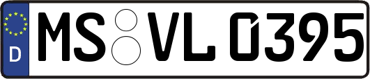 MS-VL0395