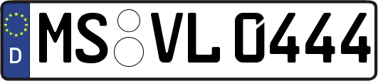 MS-VL0444