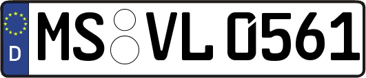 MS-VL0561