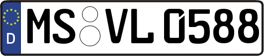 MS-VL0588