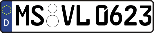 MS-VL0623