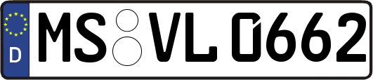 MS-VL0662