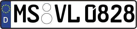 MS-VL0828