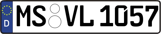 MS-VL1057