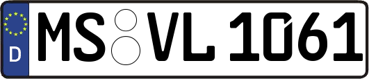 MS-VL1061